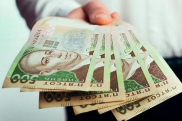 Украинцам массово пересчитают выплаты, кто получит прибавку уже в июле: озвучены новые суммы