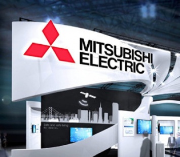 Запятнали репутацию: в Mitsubishi Electric подтасовывали результаты проверок продукции с 80-х годов