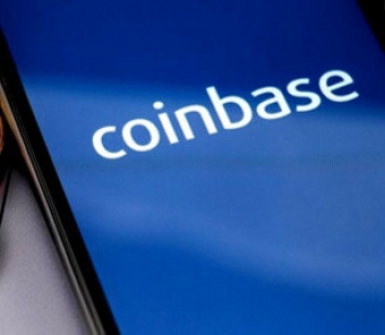 Coinbase увеличила штат службы поддержки в пять раз после жалоб пользователей