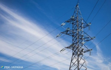 "Гарантированный покупатель" просит НКРЭКУ прекратить махинации трейдеров на рынке электроэнергии