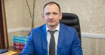 Зеленский не намерен увольнять Татарова