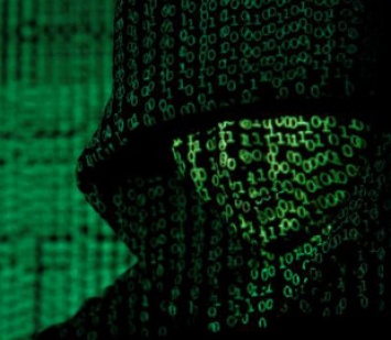 Хакеры из REvil объявили о готовности обсуждать сумму выкупа