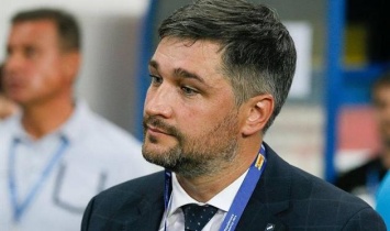В УПЛ рассказали о деталях переноса матча за Суперкубок Украины