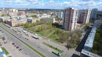 Снять квартиру в Харькове долгосрочно. За сколько можно арендовать жилье в центре города, - ФОТО