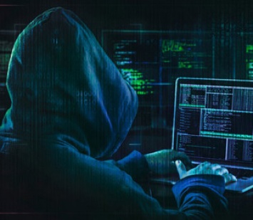 Хакеры провели DDoS-атаку на сайт Bitcoin.org, потребовав выкуп в биткоинах