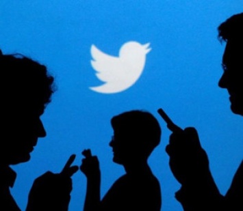 Twitter будет нести ответственность за посты пользователей в Индии