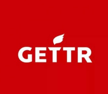 Хакеры взломали социальную сеть Gettr и украли данные 90 тысяч пользователей