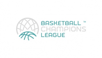 «Прометей» получил первого соперника в квалификации баскетбольной Лиги чемпионов