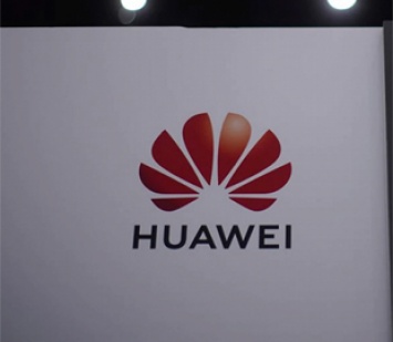 Huawei требует миллиард долларов за использование своих патентов американским оператором Verizon