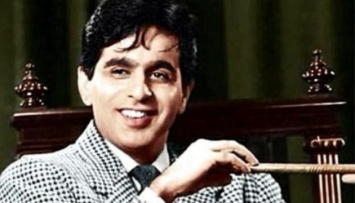 Умер известный индийский актер