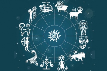 Гороскоп на 8 июля 2021 года для всех знаков зодиака