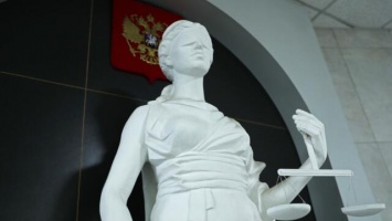 В Крыму суд вынес приговор членам этнической группировки, похитившим человека