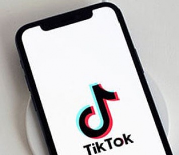 В США работодатели начали принимать видеорезюме из TikTok