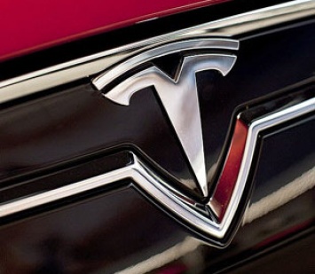Tesla представил намного более дешевую версию внедорожника Model Y в Китае