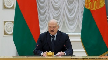 Холодная война Лукашенко с Литвой и ЕС: Путин разрешил?