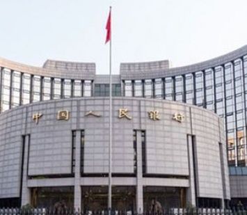 К тестированию цифрового юаня допущены 10 млн человек