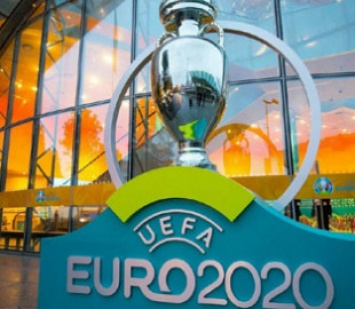 Евро-2020: в сети высмеяли победу Англии