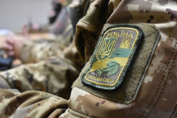 Почти полмиллиона украинских военных пенсионеров получат доплаты: названа сумма