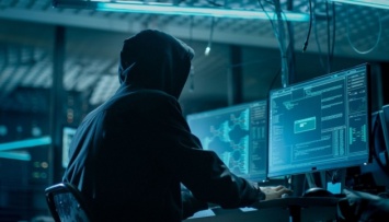 Хакеры осуществили кибератаке на иранскую железную дорогу