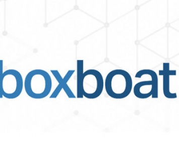 IBM приобрела консалтинговую компанию BoxBoat