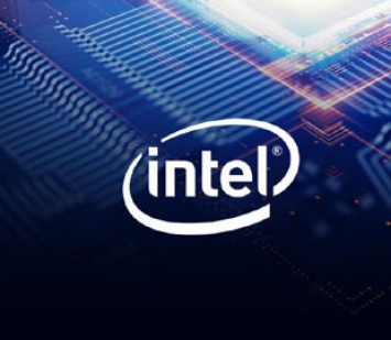 Intel прекратила выпуск сразу трех серий процессоров