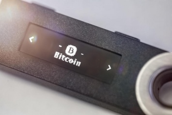 Square собирается создать универсальный кошелек для биткоинов