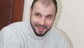 Егора Клецова, назначенного директором Николаевской ТЭЦ уже отстранили - будут проверять доброчесность
