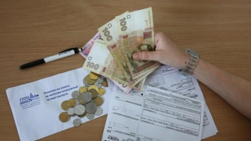 Субсидии в Украине пересчитали: какую сумму выделили на одну семью