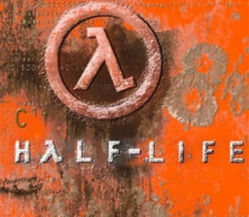 Бывший дизайнер Valve показал ранние прототипы Half-Life в TikTok