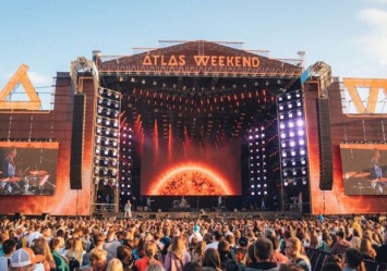 Сатира раздора: песня "Put in" на Atlas Weekend вызвала общественный резонанс