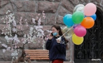 В Госпродпотребслужбе рассказали, кто чаще всего нарушает карантин на Днепропетровщине