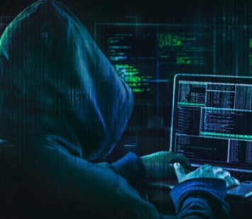 Хакеры вывели из DeFi-проектов более $4 млн из-за уязвимости в ChainSwap