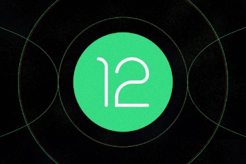 В Android 12 появится функция запуска игр еще во время их загрузки