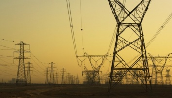 В Украине определили критерии для «черного списка» покупателей электроэнергии