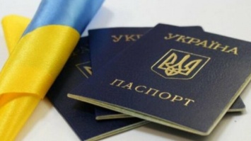 Гражданка Кыргызстана с фальшивым паспортом хотела подписать контракт с ВСУ