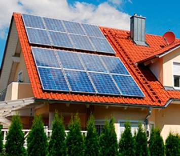 Хорватия инвестирует 67 млн евро в установку солнечных станций на крышах зданий