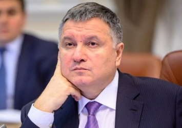 Нашли преемника: Зеленский выбрал кандидатуру на должность нового министра МВД