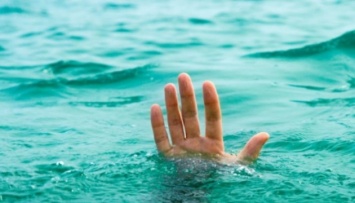На Черниговщине в пруду утонули двое детей