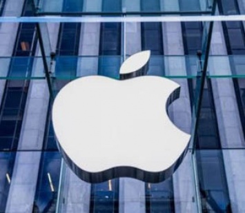 Apple пригрозила уйти из Великобритании из-за патентного спора