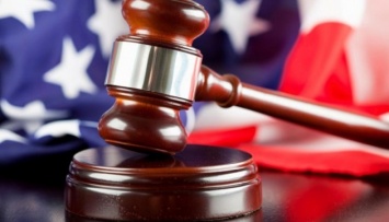 Американский суд признал экс-банкира виновным в аферах с Манафортом
