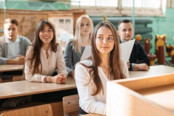 Льготы для студентов в Украине: что изменилось в июле и кому подняли стипендии