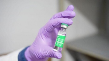 Могут ли COVID-вакцинированные заболеть штаммом "Дельта": ответ Ляшко