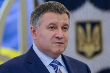 Раскрыты реальные причины отставки Арсена Авакова - почему всесильный министр уволился по-тихому