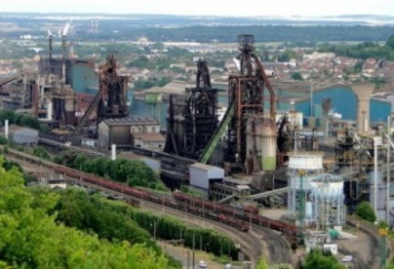 Правительство Испании даст ArcelorMittal 1 млрд на водородную металлургию