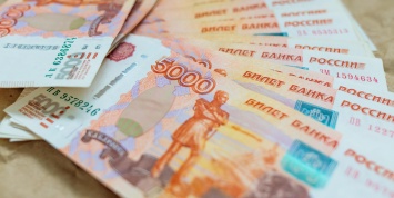 На Сахалине пенсионер выиграл полмиллиарда рублей в "Спортлото"