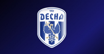 Чемпион мира U20, подписав контракт с Десной, отличился в первом же спарринге