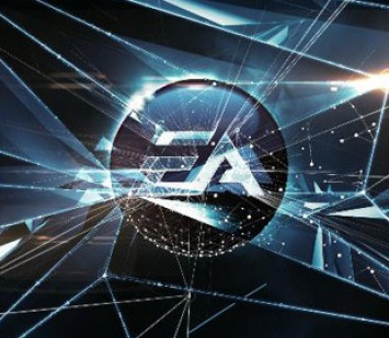 Взломавшие EA хакеры начали публиковать похищенные данные