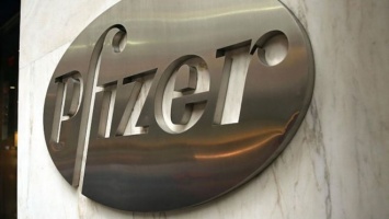 В Украине ослабили требования к хранению вакцины Pfizer по просьбе производителя - МОЗ