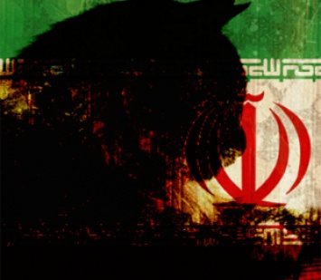 Иранские хакеры выдают себя за ученых во время атак на исследователей и журналистов