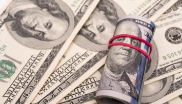 Шмыгаль об «инвестнянях»: UkraineInvest получил десятки запросов на $1,5 миллиарда